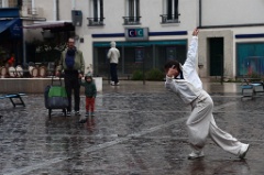 Assemblee 046 * 6000 x 4000 * (8.41MB)